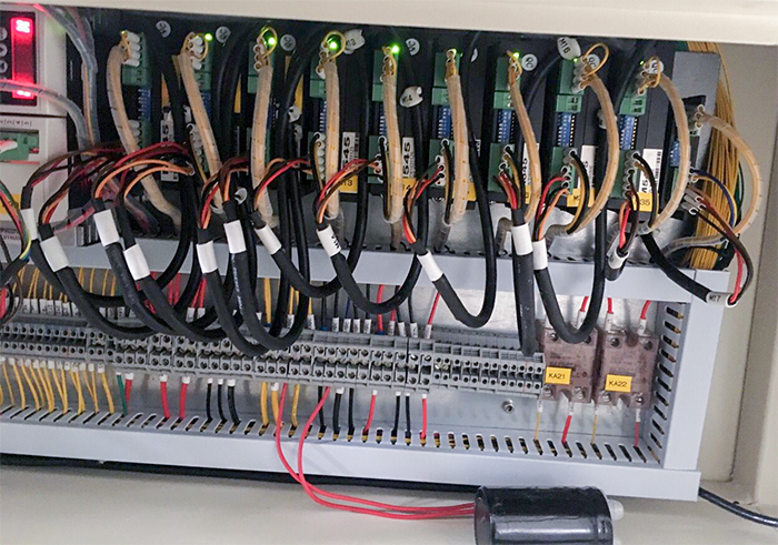 數(shù)控機床-3-1.jpg 數(shù)控機床-3-1.jpg