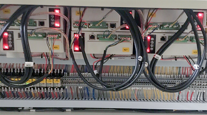 數(shù)控機床-3-2.jpg 數(shù)控機床-3-2.jpg