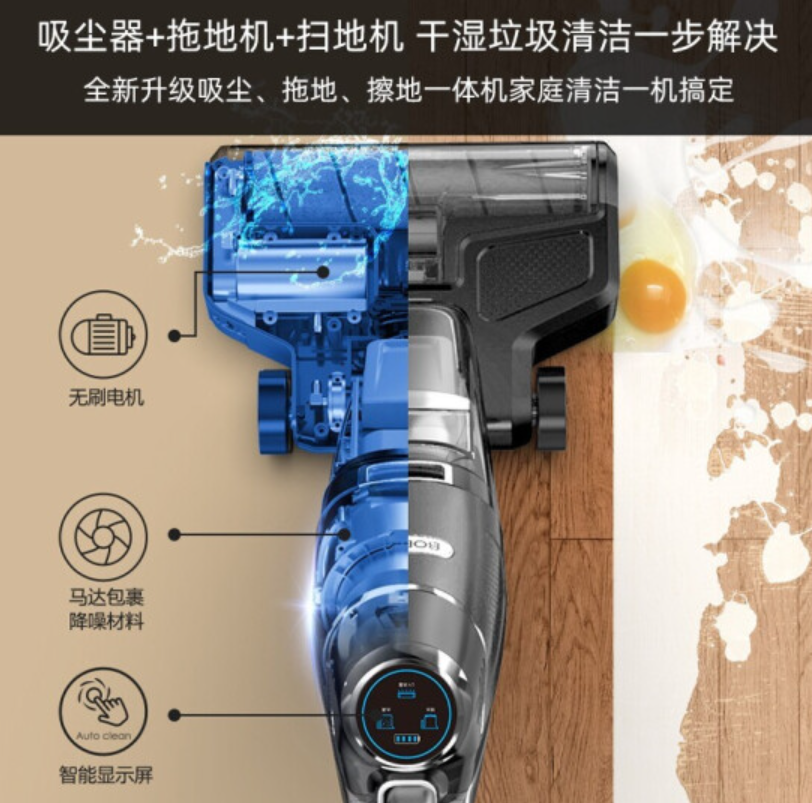 微信圖片_20220224095606.png 微信圖片_20220224095606.png