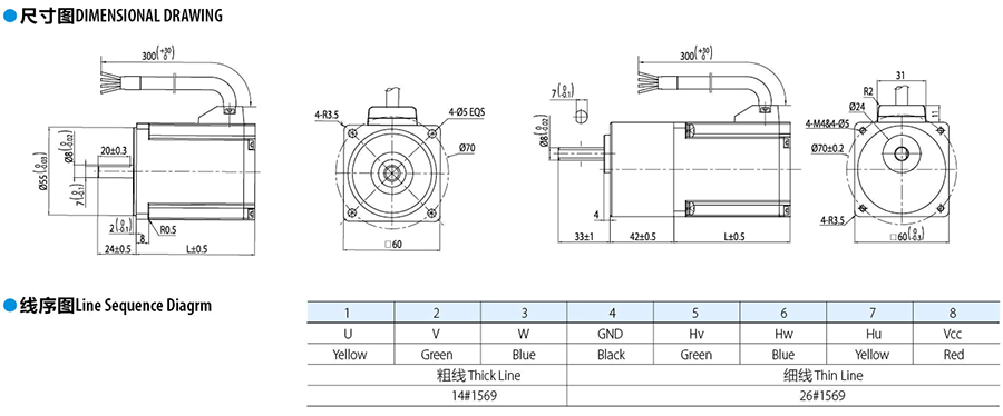 未標題-7 拷貝.jpg