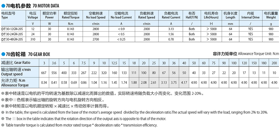未標題-9 拷貝.jpg