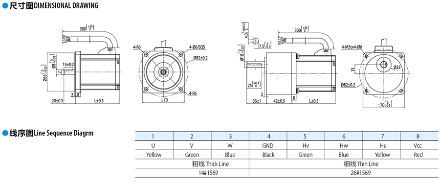 未標題-10 拷貝.jpg