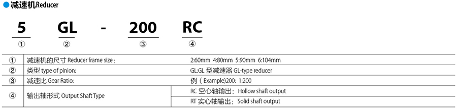 未標題-19 拷貝.jpg
