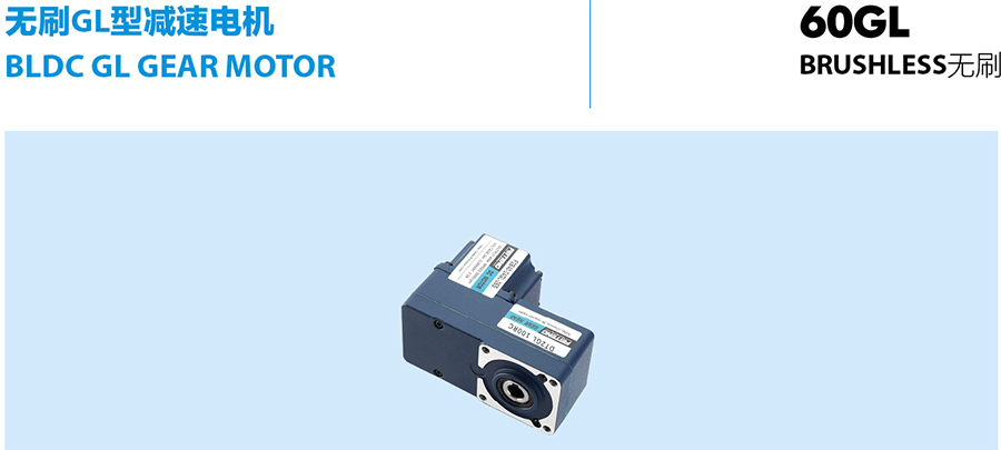 未標題-22 拷貝.jpg