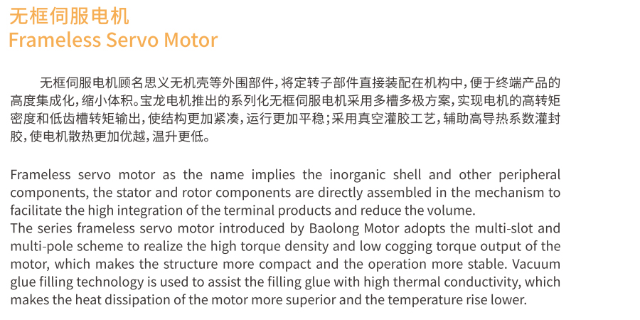 未標題-5 拷貝.jpg