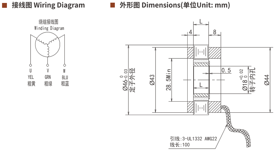 未標題-8 拷貝.jpg