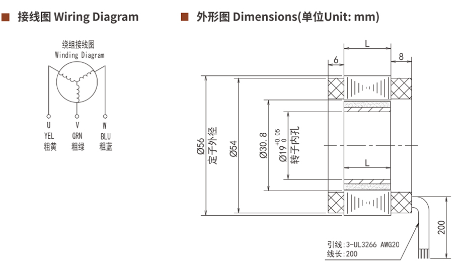 未標題-12 拷貝.jpg