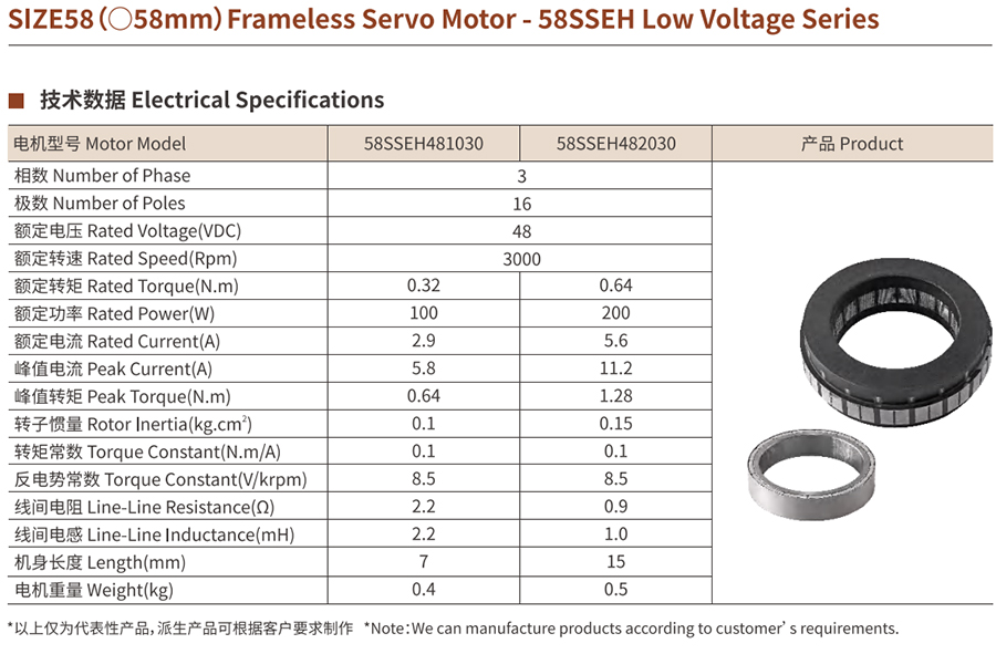 未標題-13 拷貝.jpg