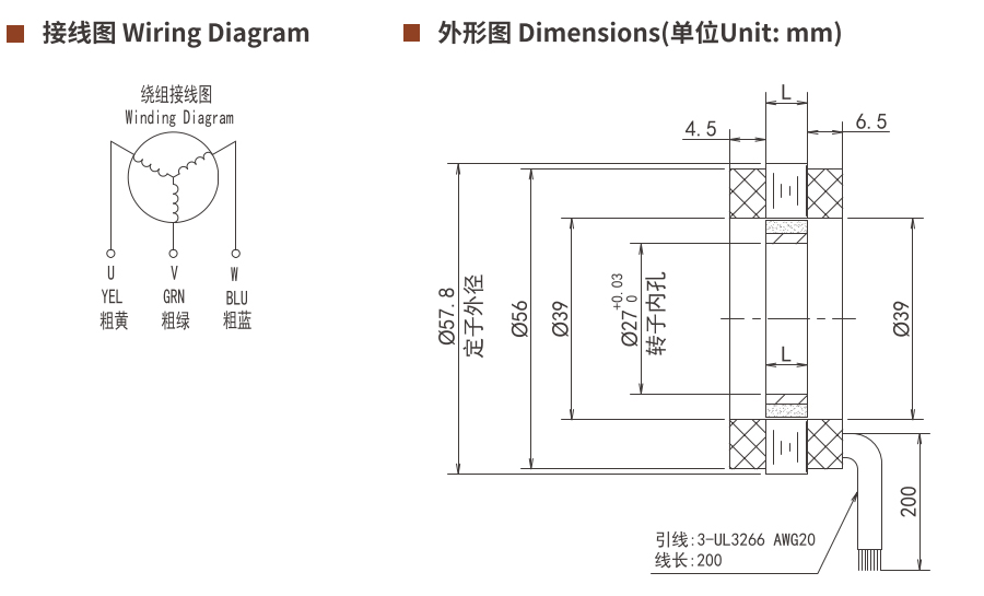 未標題-14 拷貝.jpg
