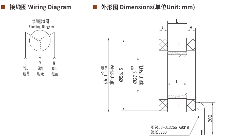 未標題-16 拷貝.jpg