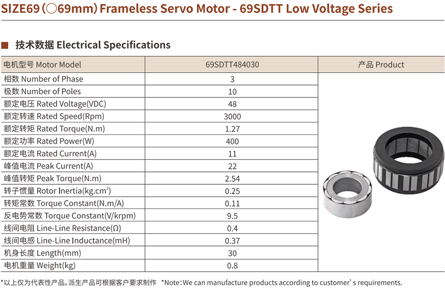 未標題-17 拷貝.jpg
