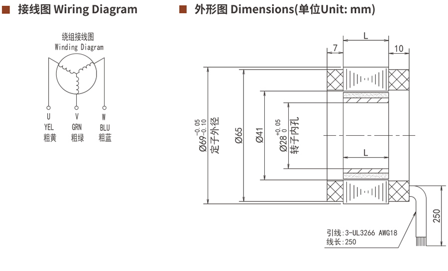 未標題-18 拷貝.jpg