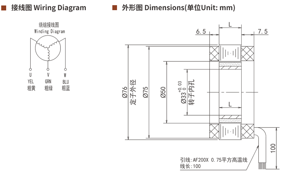 未標題-20 拷貝.jpg