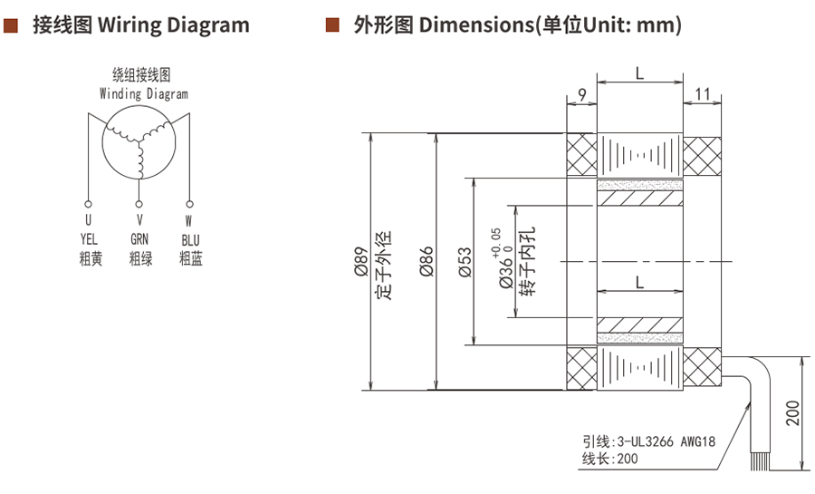 未標題-24 拷貝.jpg