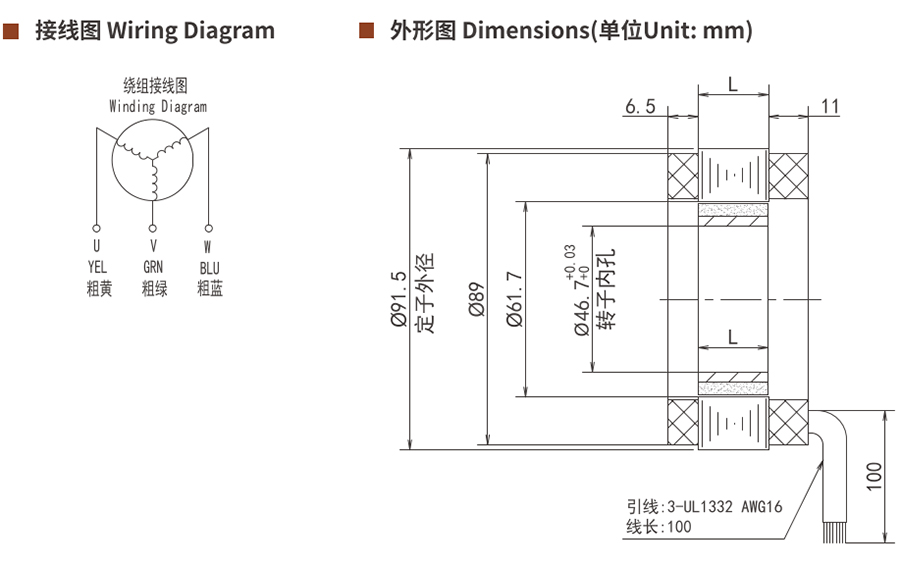 未標題-26 拷貝.jpg