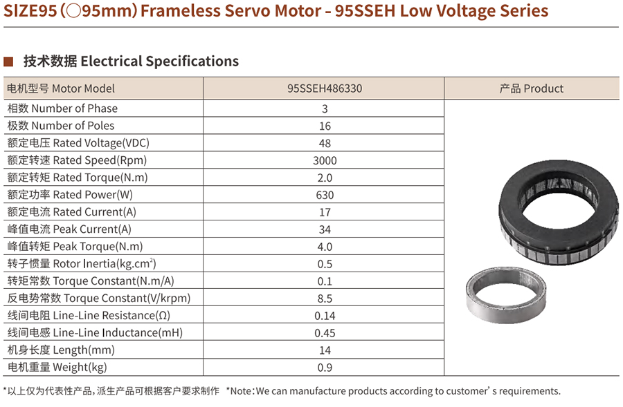 未標題-27 拷貝.jpg