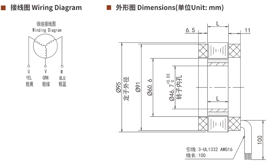 未標題-28 拷貝.jpg