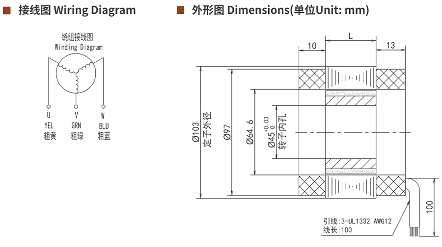 未標題-30 拷貝.jpg