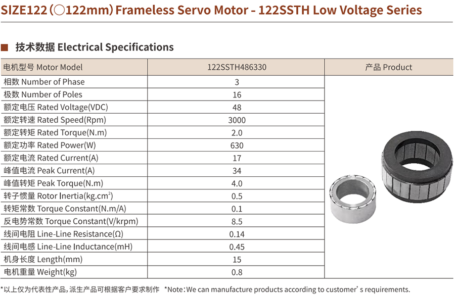 未標題-31 拷貝.jpg