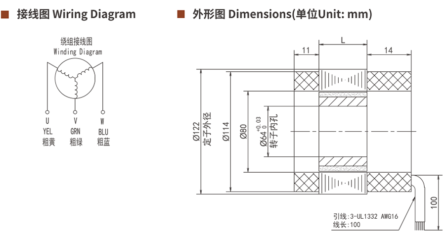 未標題-32 拷貝.jpg
