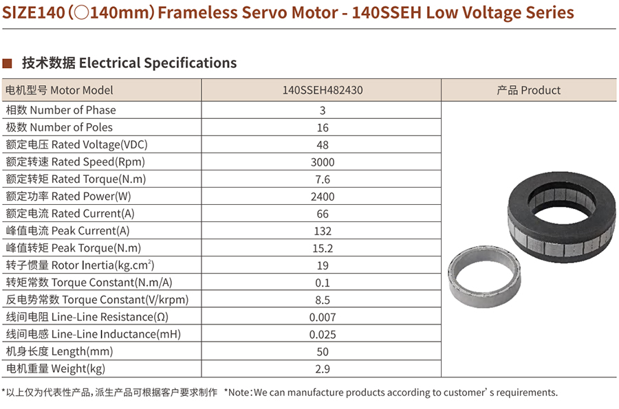 未標題-33 拷貝.jpg