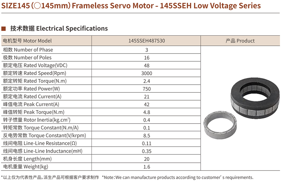 未標題-35 拷貝.jpg