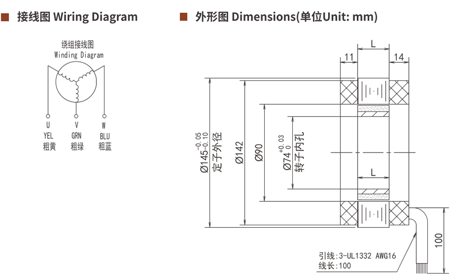 未標題-36 拷貝.jpg